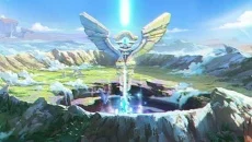 Dawnlands - дата выхода для Android