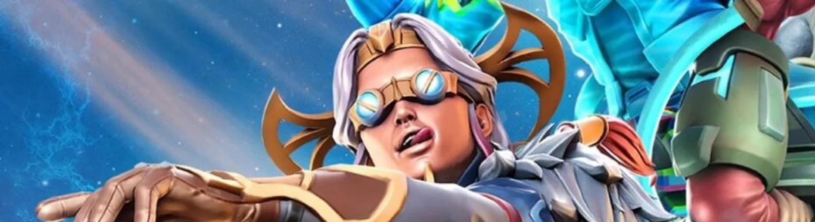 Лучшие игры для Linux, похожие на Moonbreaker