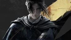 Where Winds Meet - дата выхода для Android