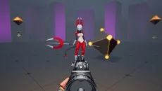 Rule No. 2 - дата выхода