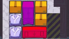 A Day Off - дата выхода для Android