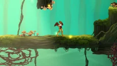 Return to the Skyway - дата выхода для PC