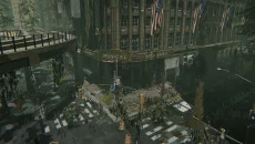 Farlight - дата выхода