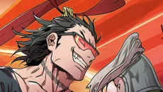 Idle Three Kingdoms - дата выхода