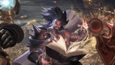 Age of Kings - дата выхода для Android