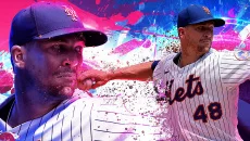 MLB Perfect Inning: Ultimate - дата выхода для Android