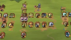 Everdell - дата выхода для Android