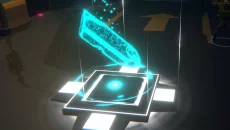 SCUFF(ED) - дата выхода для PC