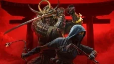 Assassin's Creed Shadows - дата выхода для PC