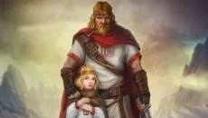 Grimgrad - дата выхода