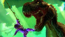 Little Orpheus - дата выхода для PC