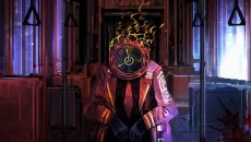 Limbus Company - дата выхода для Android