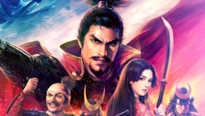 Nobunaga's Ambition: Hadou - дата выхода для Android
