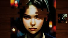 This Girl Does Not Exist - дата выхода для PC