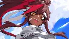 Omega Strikers - дата выхода для Android