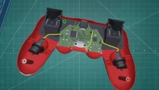 Electrician Simulator - дата выхода