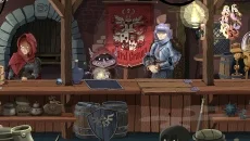 Card Crawl Adventure - дата выхода для Android