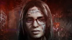 Silent Hills похожа на Silent Hills