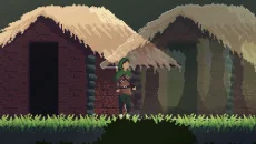 Green Wounds - дата выхода для PC