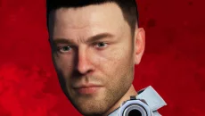 Bad Way - дата выхода для PC