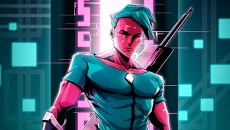 BrightSeeker - дата выхода для PC