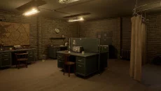 Escape Memoirs: Mini Stories - дата выхода для PC
