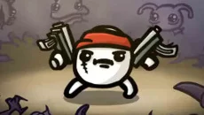 Brotato - дата выхода для Android