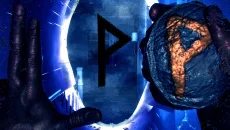 Exorcists - дата выхода для PC