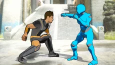 Project: Dream - дата выхода для PC