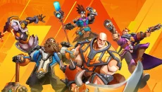 Torchlight: Infinite - дата выхода для Android