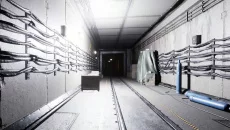 Stranded Nightmare - дата выхода для PC