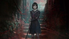 Silent Hill f - дата выхода