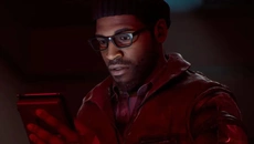 Silent Hill: Townfall - дата выхода для PlayStation 5