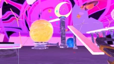 PH0B0S - дата выхода для PC