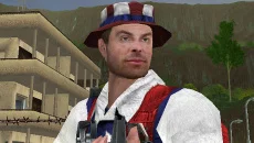 Cotropitorii - дата выхода для PC