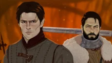 Heads Will Roll: Downfall - дата выхода для Linux