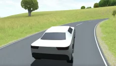 Slow Roads - дата выхода для Browser