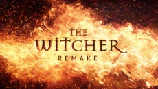 The Witcher Remake - дата выхода для PC