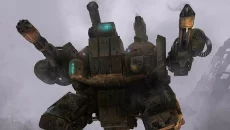 GALAHAD 3093 - дата выхода для PC