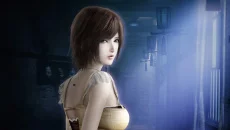 Fatal Frame: Mask of the Lunar Eclipse - дата выхода для PC