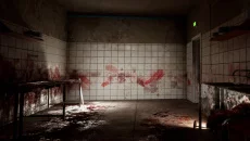 Presence - дата выхода для PC