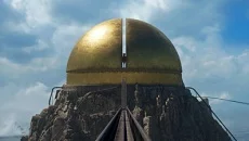 Riven - дата выхода