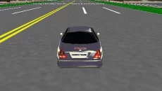 Pyongyang Racer - дата выхода для Browser