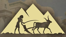 Ancient Farm - дата выхода для PlayStation 5