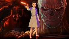 Stranger Things VR - дата выхода для Meta Quest