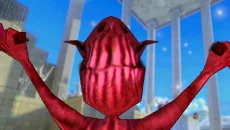 Chop Goblins - дата выхода для PC