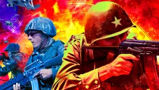 WARNO - дата выхода для PC