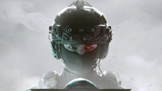 MUDANG: Two Hearts - дата выхода для PlayStation 5