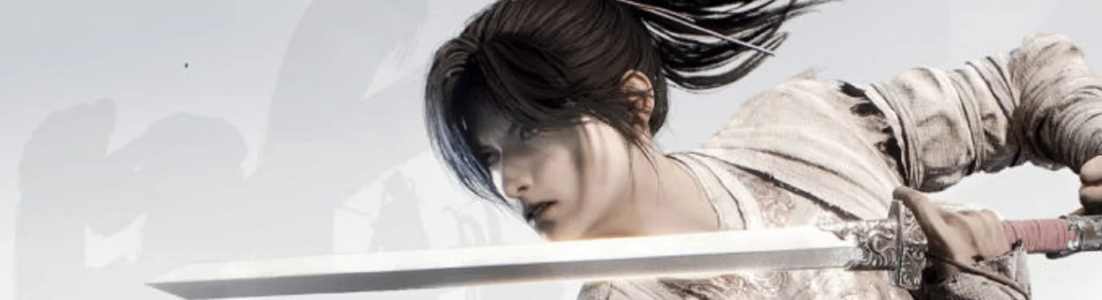 Форум Project: The Perceiver