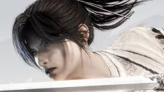 Project Jinyiwei похожа на Project Jinyiwei